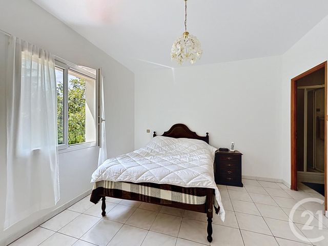 maison à vendre - 6 pièces - 182.3 m2 - VENERQUE - 31 - MIDI-PYRENEES - Century 21 S.D.I.