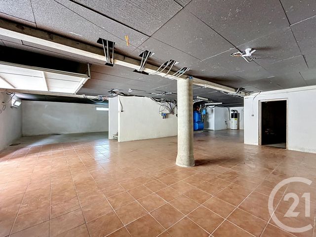 maison à vendre - 6 pièces - 182.3 m2 - VENERQUE - 31 - MIDI-PYRENEES - Century 21 S.D.I.