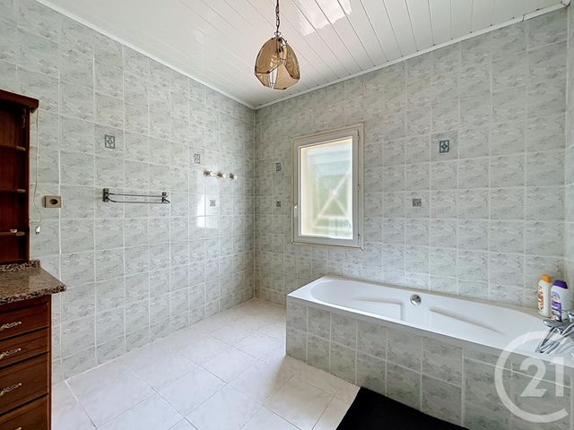maison à vendre - 6 pièces - 182.3 m2 - VENERQUE - 31 - MIDI-PYRENEES - Century 21 S.D.I.