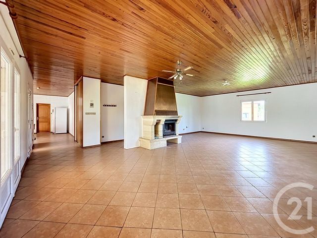 maison à vendre - 6 pièces - 182.3 m2 - VENERQUE - 31 - MIDI-PYRENEES - Century 21 S.D.I.
