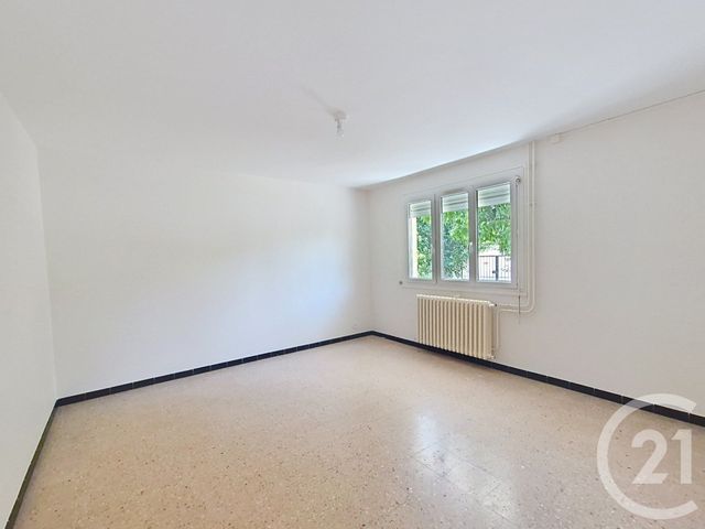 maison à louer - 7 pièces - 80.0 m2 - MURET - 31 - MIDI-PYRENEES - Century 21 S.D.I.