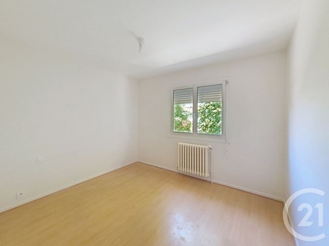 maison à louer - 7 pièces - 80.0 m2 - MURET - 31 - MIDI-PYRENEES - Century 21 S.D.I.