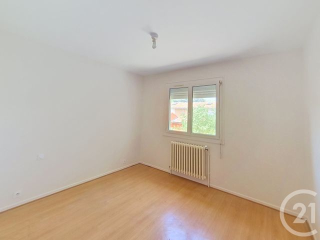 maison à louer - 7 pièces - 80.0 m2 - MURET - 31 - MIDI-PYRENEES - Century 21 S.D.I.