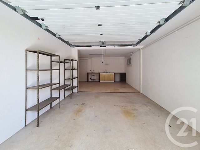 maison à louer - 7 pièces - 80.0 m2 - MURET - 31 - MIDI-PYRENEES - Century 21 S.D.I.