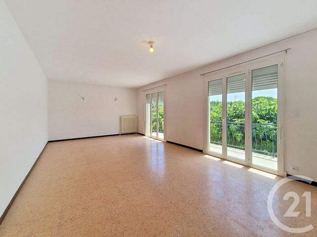 maison à louer - 7 pièces - 80.0 m2 - MURET - 31 - MIDI-PYRENEES - Century 21 S.D.I.