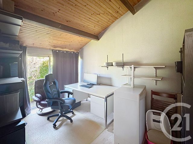 maison à vendre - 5 pièces - 161.04 m2 - MURET - 31 - MIDI-PYRENEES - Century 21 S.D.I.