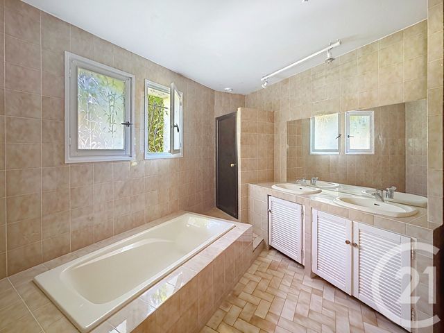 maison à vendre - 5 pièces - 161.04 m2 - MURET - 31 - MIDI-PYRENEES - Century 21 S.D.I.