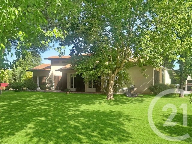 maison - MURET - 31