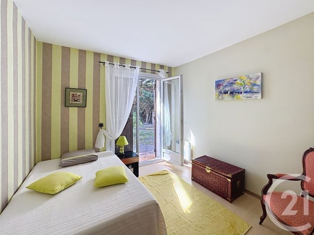 maison à vendre - 5 pièces - 161.04 m2 - MURET - 31 - MIDI-PYRENEES - Century 21 S.D.I.