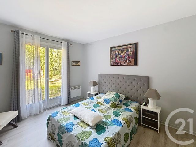 maison à vendre - 5 pièces - 161.04 m2 - MURET - 31 - MIDI-PYRENEES - Century 21 S.D.I.