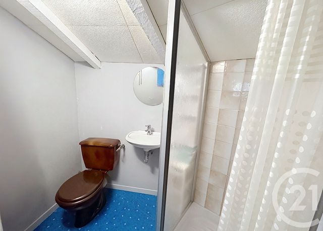 maison à vendre - 5 pièces - 161.04 m2 - MURET - 31 - MIDI-PYRENEES - Century 21 S.D.I.