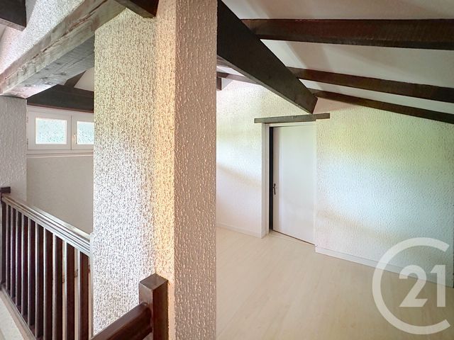 maison à vendre - 5 pièces - 161.04 m2 - MURET - 31 - MIDI-PYRENEES - Century 21 S.D.I.