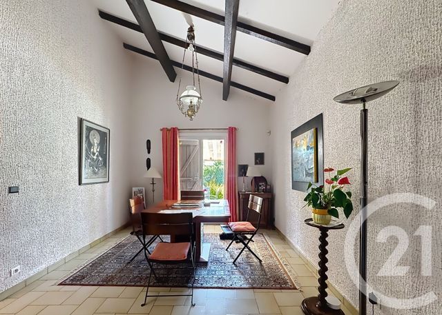 maison à vendre - 5 pièces - 161.04 m2 - MURET - 31 - MIDI-PYRENEES - Century 21 S.D.I.