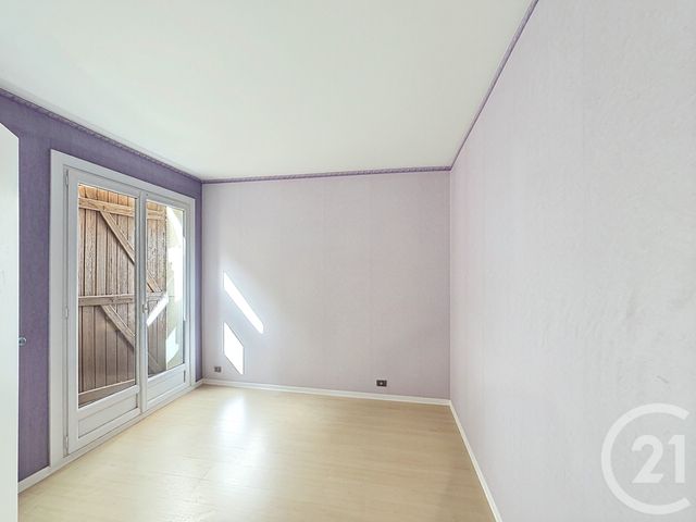 maison à vendre - 5 pièces - 161.04 m2 - MURET - 31 - MIDI-PYRENEES - Century 21 S.D.I.