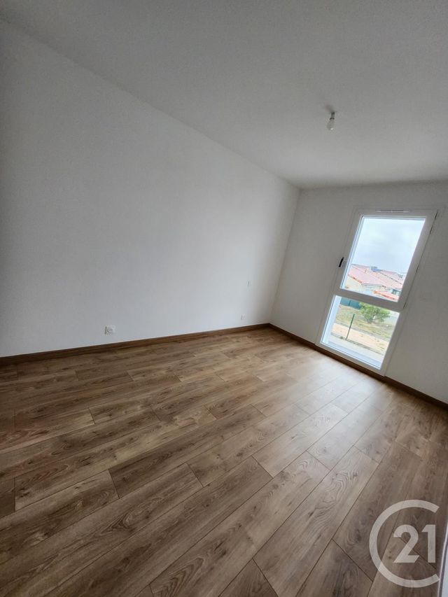 maison à louer - 4 pièces - 100.0 m2 - LABARTHE SUR LEZE - 31 - MIDI-PYRENEES - Century 21 S.D.I.
