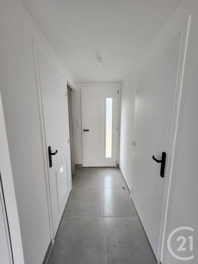 maison à louer - 4 pièces - 100.0 m2 - LABARTHE SUR LEZE - 31 - MIDI-PYRENEES - Century 21 S.D.I.