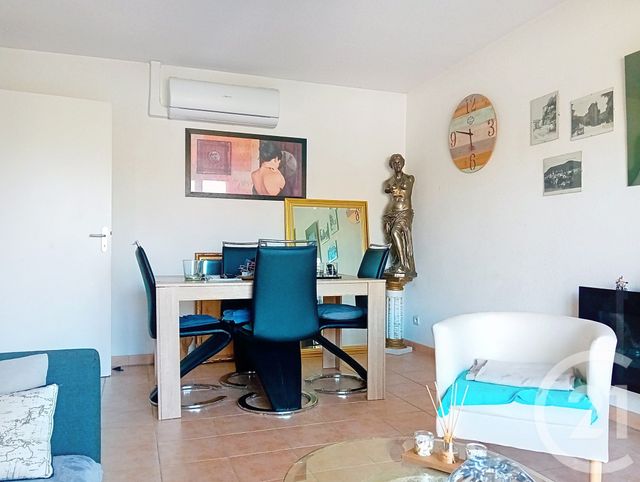 Appartement F2 à louer - 2 pièces - 50.0 m2 - MURET - 31 - MIDI-PYRENEES - Century 21 S.D.I.