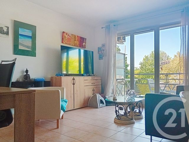 appartement - MURET - 31