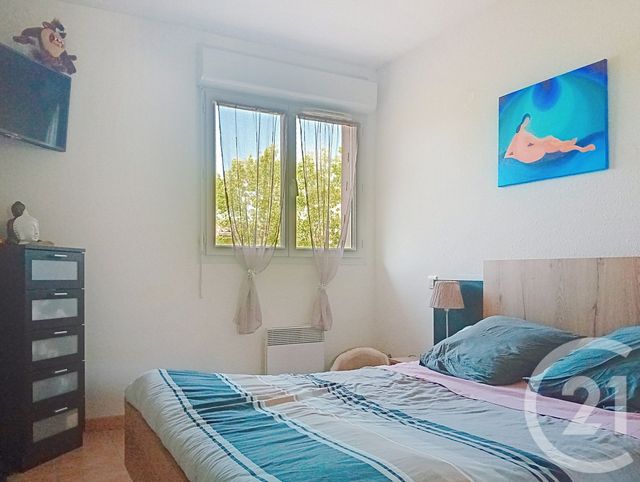 Appartement F2 à louer - 2 pièces - 50.0 m2 - MURET - 31 - MIDI-PYRENEES - Century 21 S.D.I.