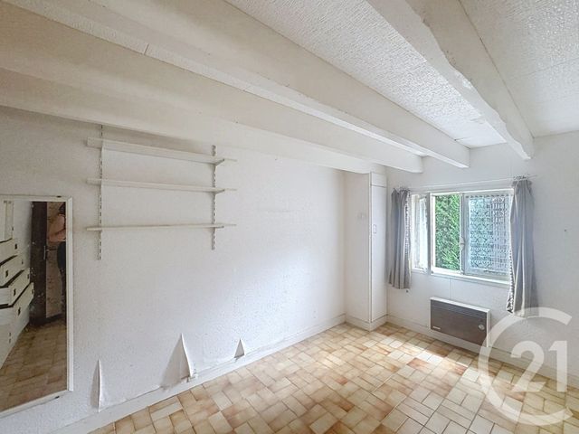 maison à vendre - 5 pièces - 125.94 m2 - MURET - 31 - MIDI-PYRENEES - Century 21 S.D.I.