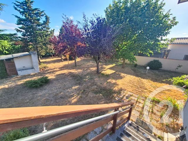 maison à vendre - 5 pièces - 125.94 m2 - MURET - 31 - MIDI-PYRENEES - Century 21 S.D.I.