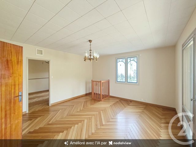 maison à vendre - 5 pièces - 125.94 m2 - MURET - 31 - MIDI-PYRENEES - Century 21 S.D.I.