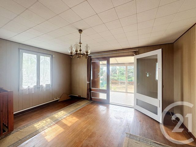 maison à vendre - 5 pièces - 125.94 m2 - MURET - 31 - MIDI-PYRENEES - Century 21 S.D.I.
