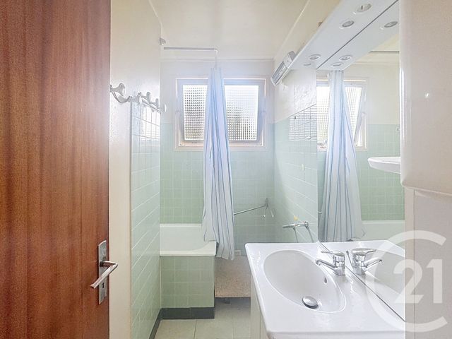 maison à vendre - 5 pièces - 125.94 m2 - MURET - 31 - MIDI-PYRENEES - Century 21 S.D.I.
