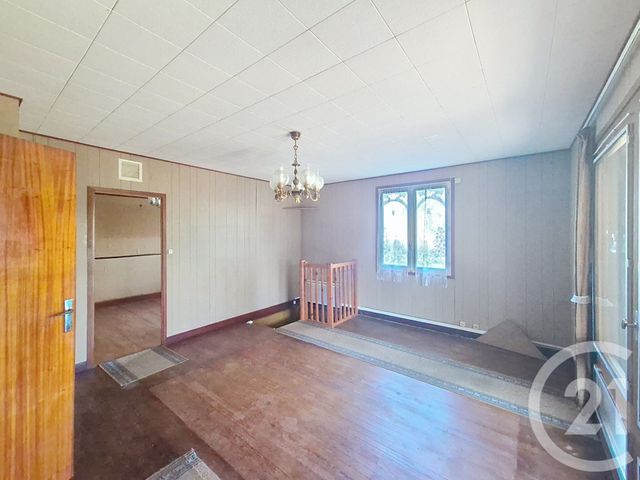 maison à vendre - 5 pièces - 125.94 m2 - MURET - 31 - MIDI-PYRENEES - Century 21 S.D.I.