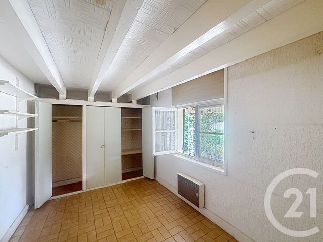 maison à vendre - 5 pièces - 125.94 m2 - MURET - 31 - MIDI-PYRENEES - Century 21 S.D.I.