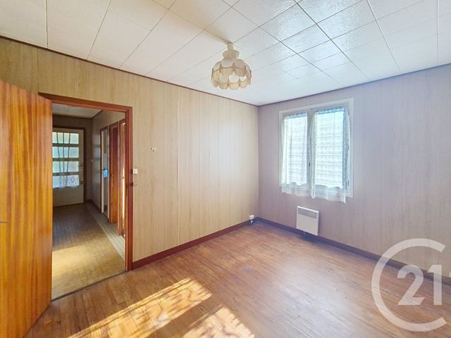 maison à vendre - 5 pièces - 125.94 m2 - MURET - 31 - MIDI-PYRENEES - Century 21 S.D.I.