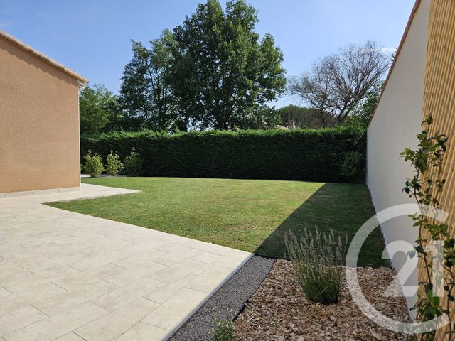 maison à vendre - 3 pièces - 92.0 m2 - MAURESSAC - 31 - MIDI-PYRENEES - Century 21 S.D.I.