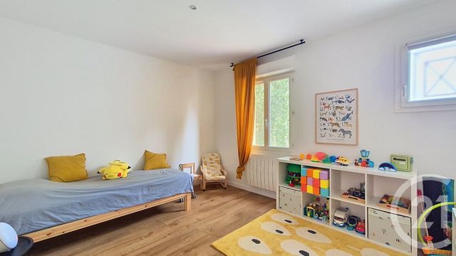 maison à vendre - 3 pièces - 92.0 m2 - MAURESSAC - 31 - MIDI-PYRENEES - Century 21 S.D.I.