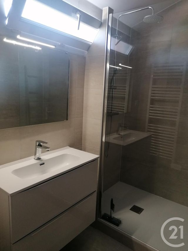 maison à louer - 4 pièces - 105.57 m2 - MURET - 31 - MIDI-PYRENEES - Century 21 S.D.I.