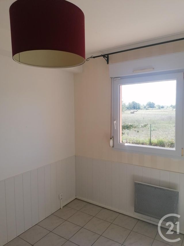 maison à louer - 4 pièces - 105.57 m2 - MURET - 31 - MIDI-PYRENEES - Century 21 S.D.I.