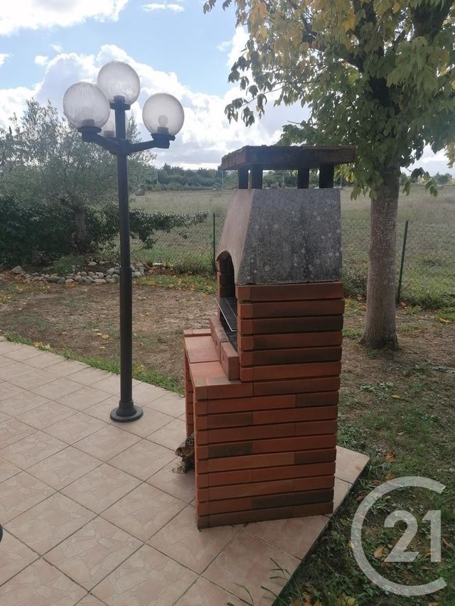 maison à louer - 4 pièces - 105.57 m2 - MURET - 31 - MIDI-PYRENEES - Century 21 S.D.I.