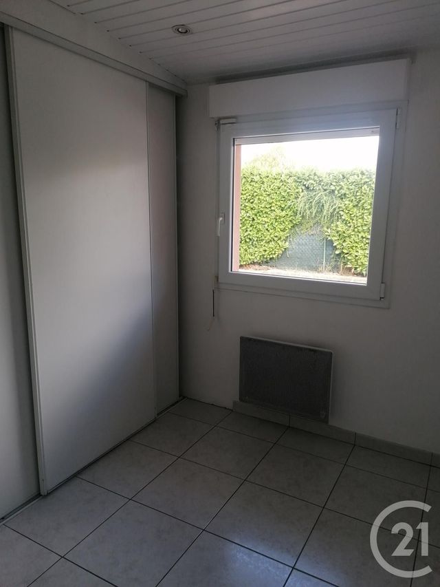 maison à louer - 4 pièces - 105.57 m2 - MURET - 31 - MIDI-PYRENEES - Century 21 S.D.I.