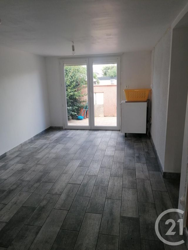 maison à louer - 4 pièces - 105.57 m2 - MURET - 31 - MIDI-PYRENEES - Century 21 S.D.I.