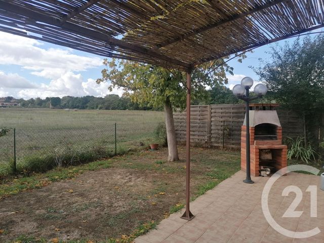 maison à louer - 4 pièces - 105.57 m2 - MURET - 31 - MIDI-PYRENEES - Century 21 S.D.I.