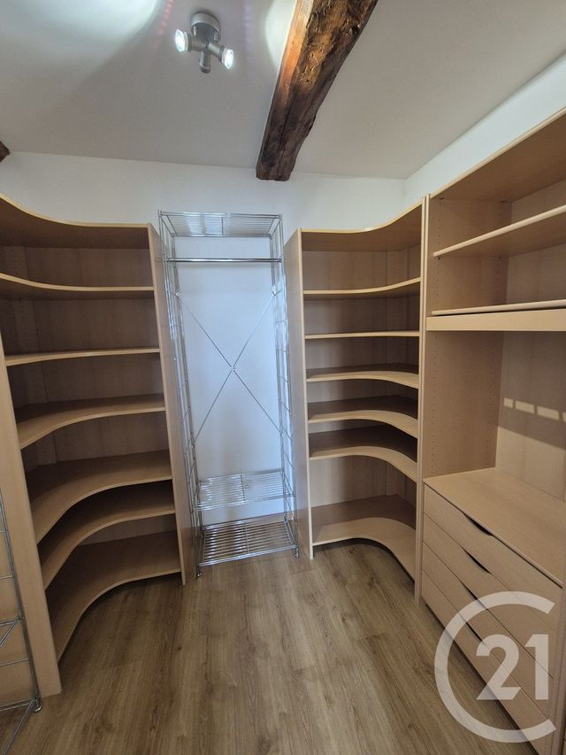Appartement F3 bis à louer - 3 pièces - 90.0 m2 - LABASTIDETTE - 31 - MIDI-PYRENEES - Century 21 S.D.I.